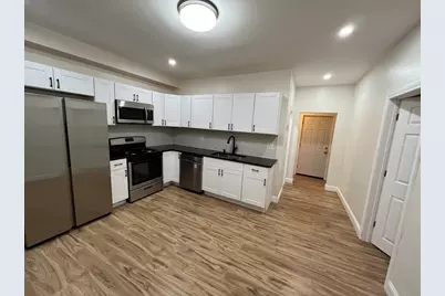 110 Old Harbor Street #1, Boston, MA 02127 - Photo 1
