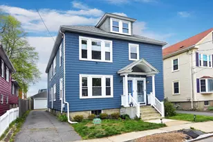 10 Geneva St, Salem, MA 01970 - Photo 1