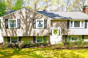 31 Lantern Ln, Plymouth, MA 02360 - Photo 1