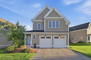 5 Juniper Rdg, Ayer, MA 01432 - Photo 1