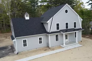 6 Station St, Kingston, MA 02364 - Photo 1