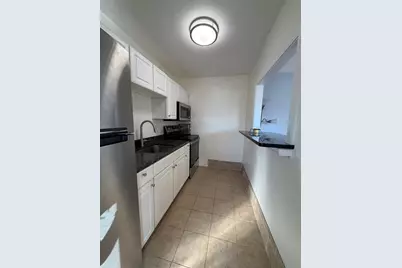 422 Hancock #6, Quincy, MA 02171 - Photo 1