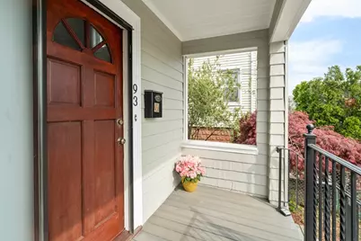 93 Puritan Road #93, Somerville, MA 02145 - Photo 1