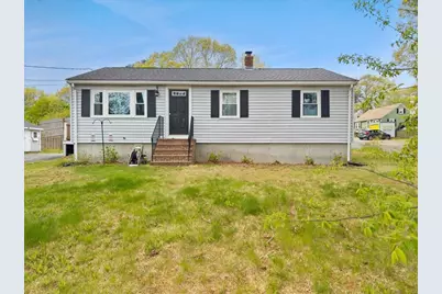 17 E Boundary Rd, Pembroke, MA 02359 - Photo 1