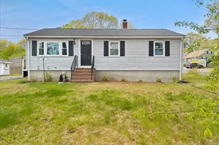 17 E Boundary Rd, Pembroke, MA 02359 - Photo 1