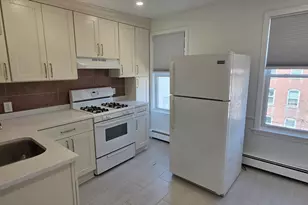 206 Chelsea, Boston, MA 02128 - Photo 1