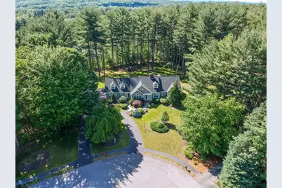 33 Smallwood Cir, Boylston, MA 01505 - Photo 1
