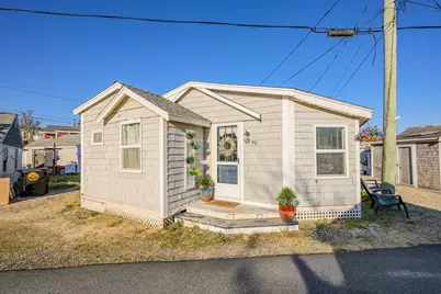241 Old Wharf #90, Dennis, MA 02639 - Photo 1