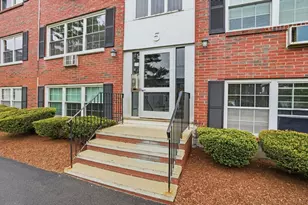 5 Tara Dr, Weymouth, MA 02188 - Photo 1