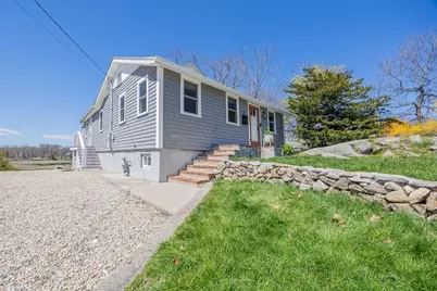 9 Chestnut Pl, Hingham, MA 02043 - Photo 1