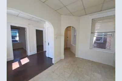 60 Prince Street #9, Boston, MA 02113 - Photo 1