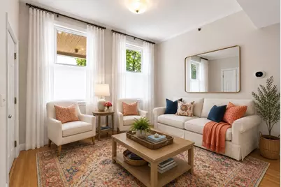 158 Sumner #1, Quincy, MA 02169 - Photo 1