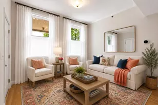 158 Sumner, Quincy, MA 02169 - Photo 1