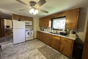 224 Berlin, Clinton, MA 01510 - Photo 1