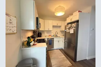 351 East 8th St #1, Boston, MA 02127 - Photo 1