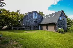 14 S Rd, Heath, MA 01346 - Photo 1
