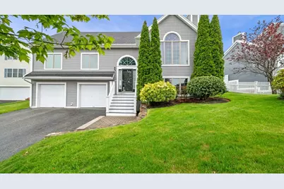 1 Bridle Path Rd, Lynn, MA 01904 - Photo 1