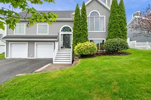 1 Bridle Path Rd, Lynn, MA 01904 - Photo 1