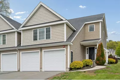7 Luka Dr #7, Grafton, MA 01519 - Photo 1