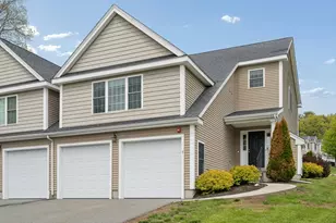 7 Luka Dr, Grafton, MA 01519 - Photo 1