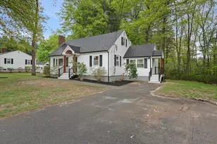 53 Highland St, Walpole, MA 02081 - Photo 1