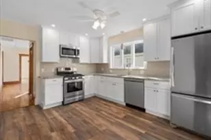 19 Winter St, Medford, MA 02155 - Photo 1