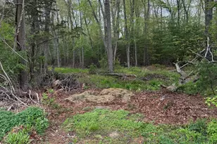 0 Harvey St, Taunton, MA 02780 - Photo 1