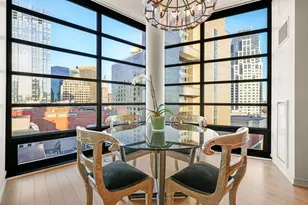 580 Washington St, Boston, MA 02111 - Photo 1