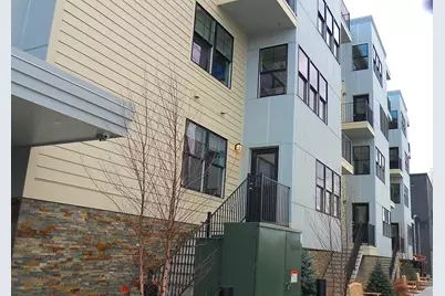 76 Stonley Road #46, Boston, MA 02130 - Photo 1