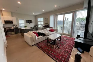 33 Ward St, Boston, MA 02127 - Photo 1