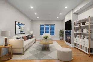 200 Silver St, Boston, MA 02127 - Photo 1