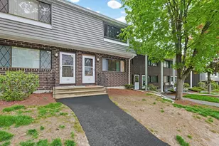 123 Farrwood Dr, Haverhill, MA 01835 - Photo 1