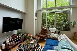 1 Earhart St, Cambridge, MA 02141 - Photo 1