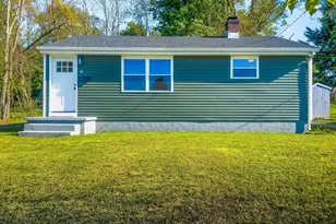 41 Loretta St, Springfield, MA 01118 - Photo 1