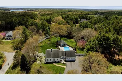 141 Martingale Lane, Plymouth, MA 02360 - Photo 1