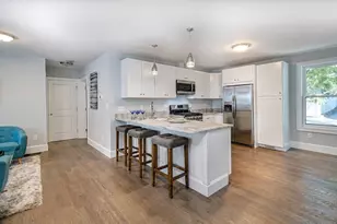 52 Edward, Medford, MA 02155 - Photo 1