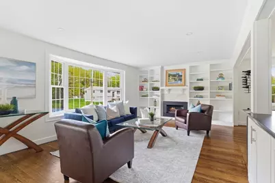 59 Amor Rd, Milton, MA 02186 - Photo 1