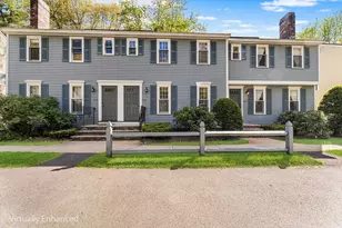 905 Wellman Ave, Chelmsford, MA 01863 - Photo 1