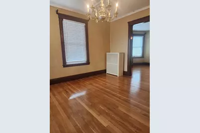 358 Eastern Ave #2, Lynn, MA 01902 - Photo 1