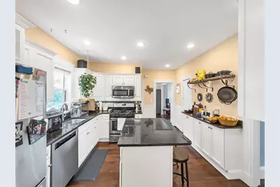 18 Alberta St, Boston, MA 02132 - Photo 1