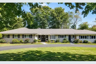 146 Wheel Meadow Drive, Longmeadow, MA 01106 - Photo 1