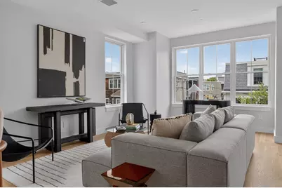 54 Dorset Street #4, Boston, MA 02125 - Photo 1