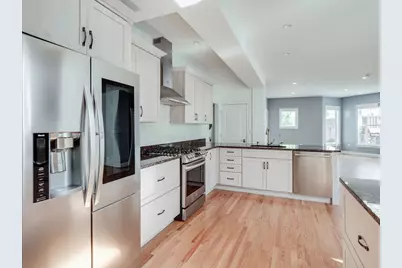 390 Medford St #2, Somerville, MA 02145 - Photo 1