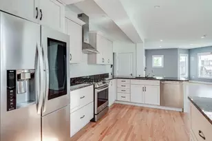 390 Medford St, Somerville, MA 02145 - Photo 1