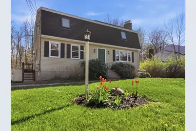 15 Briarwood Rd, Rutland, MA 01543 - Photo 1