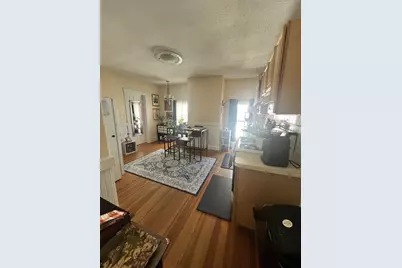 266 Adams Street #2, Newton, MA 02458 - Photo 1