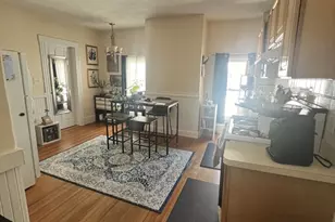 266 Adams St, Newton, MA 02458 - Photo 1