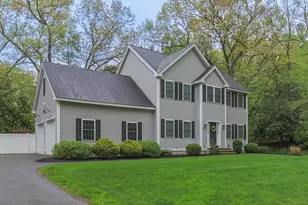 104 School House Rd, Groton, MA 01450 - Photo 1