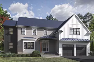 7 Bennett St, Natick, MA 01760 - Photo 1