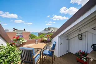 42 8th St, Boston, MA 02129 - Photo 1